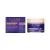 Kollageeniga öökreem 55+ 50 ml - Claire Cosmetics