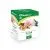 ALTEE JUURED 50G - LEKRASET 