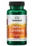 KAPSLID BETA CAROTENE A-VITAMIIN N100 25000IU - SWANSON