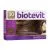 Juuksekasvu lisaaine 'Biotavit Gold', 30 tabletti