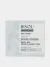 BISOU SILMAÜMBRUSKREEM NOORENDAV MULTIVITAMIIN 15ML - Gridem (eye cream multivitamin)
