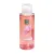 Losjoon-toonik E-vitamiiniga 100 ml - Pure Line
