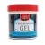 Crevil jahutav kehageel  250 ml