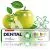 DENTAL HAMBAPASTA LASTELE 6+ 50ML  RUBELLA