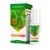 EKSPERT BIO HLOROFILOR KURGUSPREI 50ML