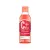 ENERGIZER NÄOTOONIK C+ CITRUS POWER 245ML