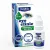 JUTAVIT EYE CLINIC SILMATILGAD ÄRRINUTUD SILMADELE 10ML 