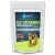 FITS  Vitamiin D3 tabletid 3600ui 60tk