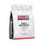 WHEY PROTEIN 80 šokolaadimaitseline valgupulber, 1 kg - ICONFIT