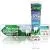 LESNOI BALSAM HAMBAPASTA   75 ML 