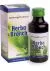 Herba Bronch sirup 100 ml