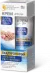 HÜALUROONKREEM KÄTELE JA KÜÜNTELE 45ML - FITOKOSMETIK 