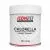 ICONFIT KLORELLA PULBER 250g