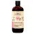 Dušigeel Damaskuse roosi ja sheavõiga 500 ml - Green Pharmacy