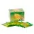 Samatvam Herbal Tea 25 kotikest (ajurveediline soojendav taimeteesegu) - Unifarma Herbals