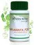 INFLAMAYA FORTE  N60 – UNIFARMA HERBALS