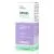 Intiimpesugeel 200 ml - Intimo-med
