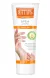 Kätekreem Jantar   80ml - Svoboda