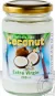 Kookosõli 200 ml - Herbals Diet