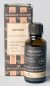 Kosmeetiline õli Vereurmarohu 30ml - Botanika (чистотел)( chistotel )