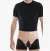 Kubemesongavöö suurus 4 (beezh)   351-4