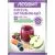 VITAMIINIDE JA LUTEIINIGA KISSELL SILMADELE 18G LEOVIT