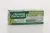 Lesnoi balsam igemepalsam 20ml – Junilever