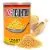LETSITIIN PULBER 180GR. VITAPROM