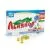 LINASEEMNEÕLI KAPSLID 250MG N120 - REALCAPS 