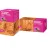 MAARJAOHAKA SEEMNED 50G - FARMGRUPP - X