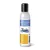 Magneesiumigeel 150 ml