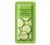 Moisturizing mask with collagen