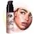 Mono love bio cult glow särav vedelik näole 30ml
