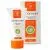 Mozolin konnasilmasalv 30ml dve linii