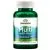 Tabletid multi with iron N130 – Swanson