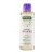 Aknevastane toonik 200 ml - Cosmeplant