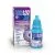 NAVITAE PLUS SILMATILGAD vitamiin A,E 15 ML