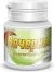 ÕHTUSED DRAŽEED (PALDERJAN+HUMAL+PIPARMÜNT) 200MG N60 - PARAFARM