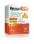 KAPSLID OMEGA-3 +D3 2000j + E vitamiin1000mg №60 ALG PHARMA