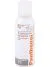 Panthenol Aerosool A,E,F  vitamiinidega 150 ml
