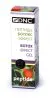 Peptiidid Botox efekt 10 ml