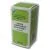 Piparmündi tinktuur 25ml Tula Farm Fabrika