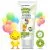 QUACK QUACK LASTE KAITSEKREEM 75ML  RUBELLA ( romasha + kalendula )