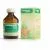 Saialille tinktuur 25 ml 