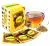 SAMAHAN TAIMNE JOOK N10 x 4G