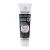SHUNGITE NOORENDAV NÄOMASK KÕIGILE NAHATÜÜPIDELE 100ML
