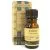 Sidruni eeterlik õli 10 ml - Botanika(масло Лимона)(maslo limona)