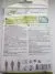 Sinepiplaaster Amanti Medical N10 Medrull