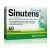 TABLETID SINUTENS FORTE 480MG N60 - ALG PHARMA