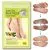 SKINLITE KOORIVAD JALAMASK-SOKID SUURUS 35-40 1 PAAR